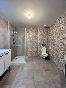 Annonce Location 2 pi�ces Appartement  51
