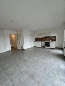 Louer Appartement 51 m2 