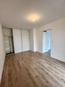 Louer Appartement  Marne