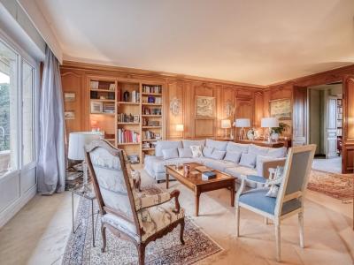 Annonce Vente 6 pi�ces Appartement  92