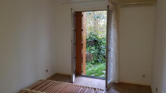 Annonce Location 4 pi�ces Appartement  34
