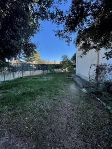 Annonce Location 4 pi�ces Appartement  34