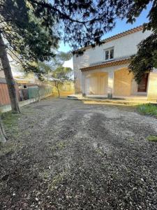 Louer Appartement 92 m2 