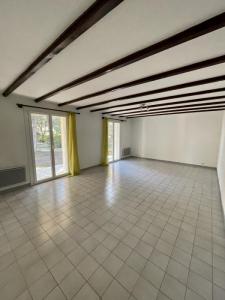 Louer Appartement  Herault