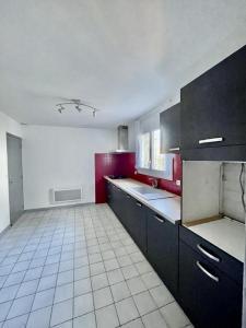 Louer Appartement  1244 euros