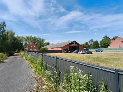 For sale Cantin 10 rooms 167 m2 Nord (59169) photo 0