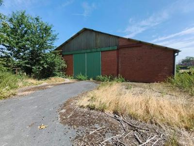 Acheter Immeuble 167 m2 Cantin