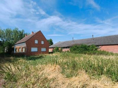 Acheter Immeuble Cantin Nord