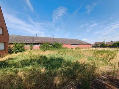 Acheter Immeuble Cantin 329000 euros