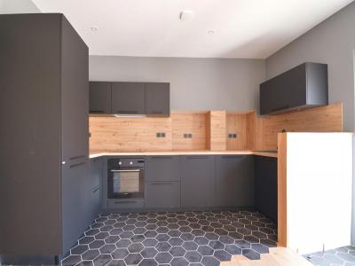 Acheter Maison Montbazin Herault