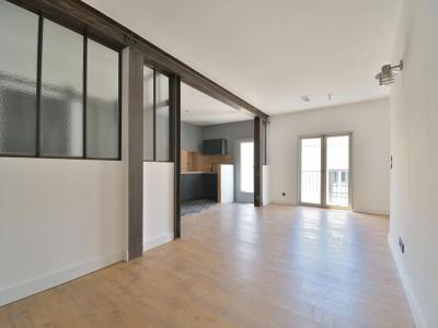 Acheter Maison Montbazin 318500 euros
