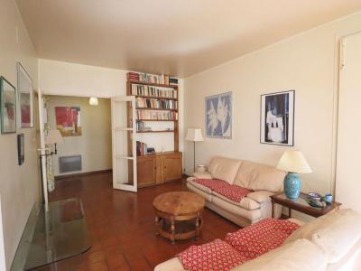 Annonce Vente 4 pi�ces Appartement Avignon 84