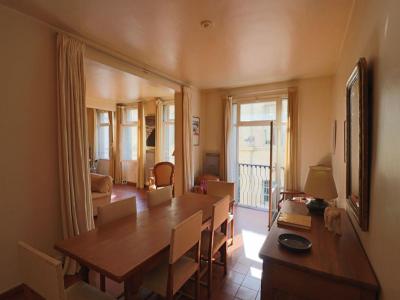 Acheter Appartement 98 m2 Avignon