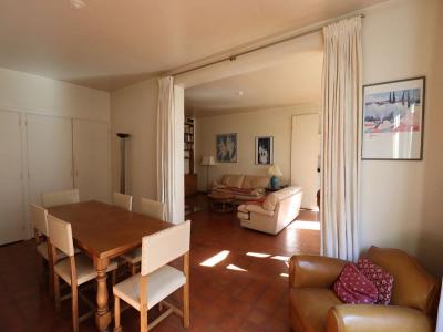 Acheter Appartement Avignon Vaucluse