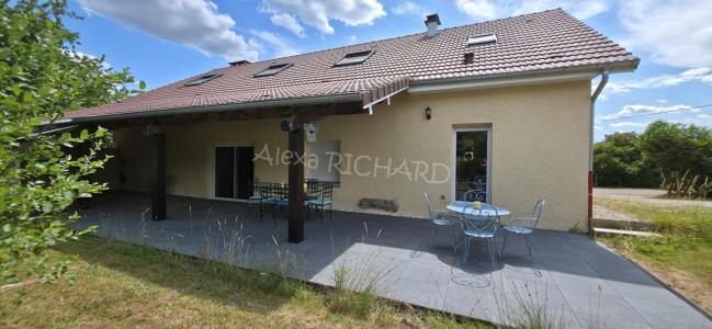 Annonce Vente Prestige Belmont 70