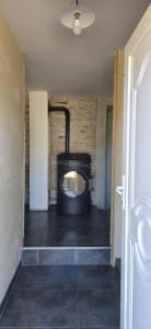 Acheter Prestige Belmont Haute saone