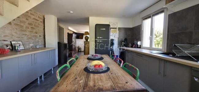 Acheter Prestige Belmont 399000 euros