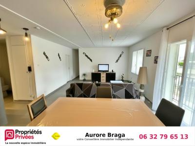 Acheter Maison 110 m2 Mehun-sur-yevre