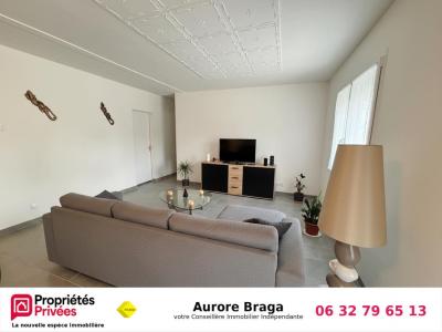 Acheter Maison Mehun-sur-yevre 139500 euros