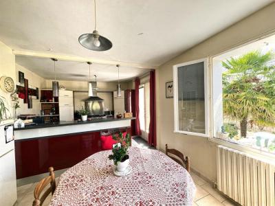 Acheter Maison Nanthiat Dordogne