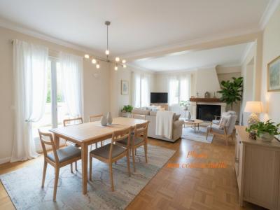 Acheter Maison Nanthiat 235000 euros