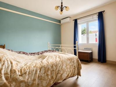 Acheter Maison Begles Gironde
