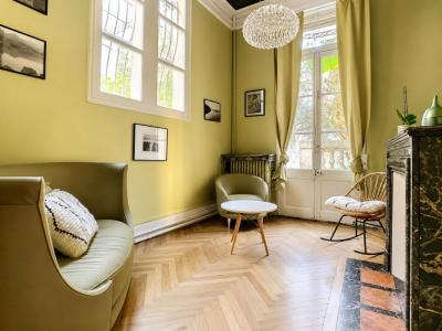 Acheter Prestige Bordeaux Gironde