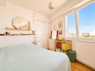 Acheter Appartement Bordeaux 189000 euros