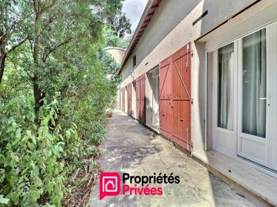 For sale Uzes 5 rooms 177 m2 Gard (30700) photo 1
