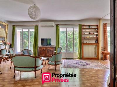 For sale Uzes 5 rooms 177 m2 Gard (30700) photo 2