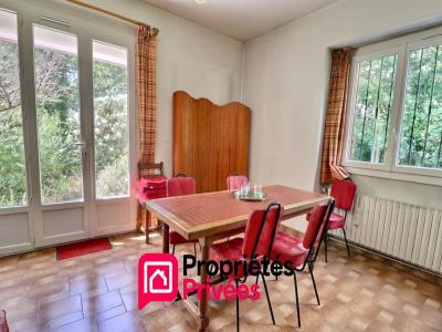 For sale Uzes 5 rooms 177 m2 Gard (30700) photo 3
