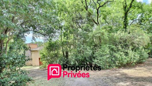 For sale Uzes 5 rooms 177 m2 Gard (30700) photo 4