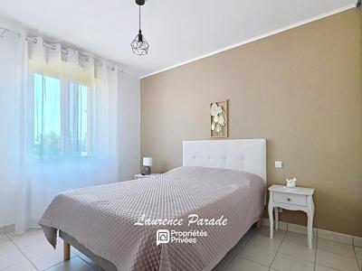 Acheter Maison Mussidan 225000 euros