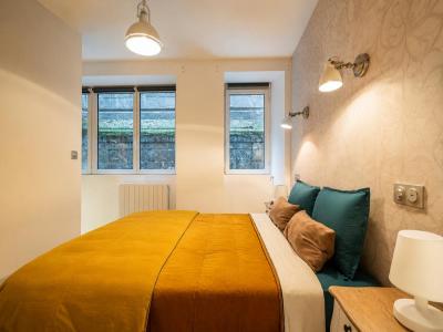 Acheter Appartement Bordeaux 399500 euros