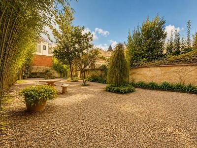 Acheter Maison Bordeaux Gironde