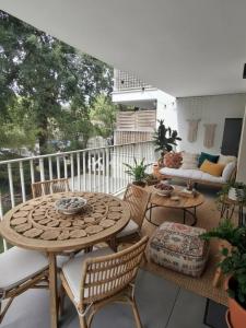 For sale Pessac 2 rooms 48 m2 Gironde (33600) photo 0