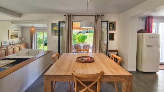 For sale Uzes 8 rooms 166 m2 Gard (30700) photo 1