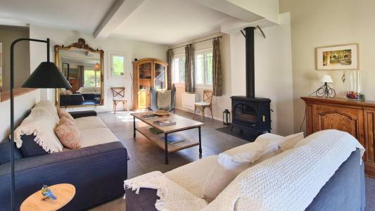 For sale Uzes 8 rooms 166 m2 Gard (30700) photo 3