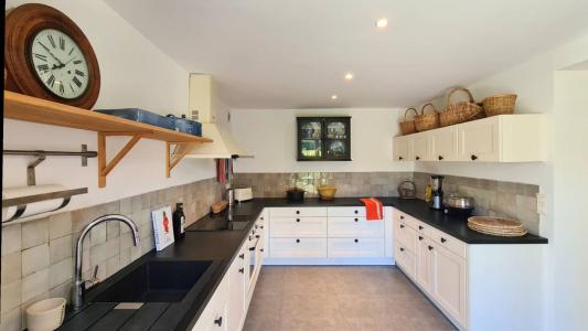 For sale Uzes 8 rooms 166 m2 Gard (30700) photo 4