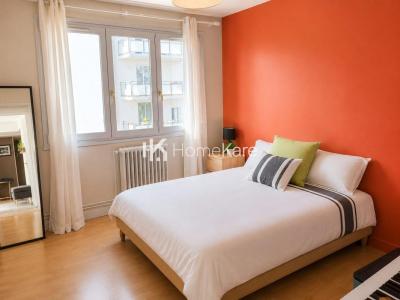 Acheter Appartement Toulouse Haute garonne