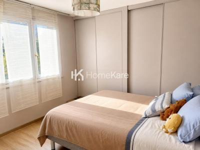 Acheter Appartement Toulouse 211000 euros