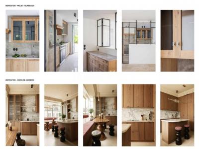 Acheter Appartement Bordeaux Gironde