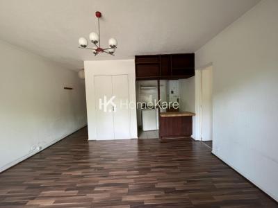 Acheter Appartement 40 m2 Toulouse