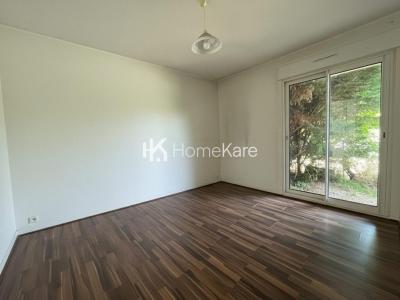 Acheter Appartement Toulouse Haute garonne