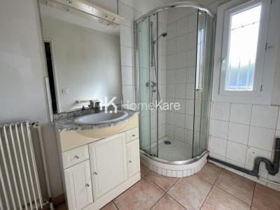 Acheter Appartement Toulouse 154000 euros