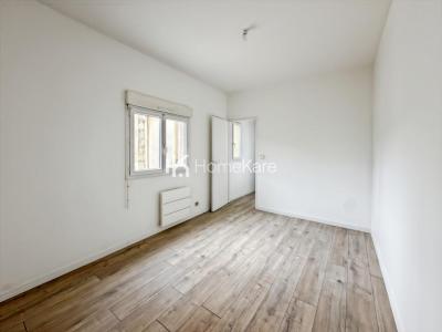Acheter Appartement Bordeaux Gironde