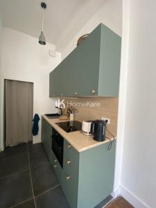 Acheter Appartement 46 m2 Bordeaux