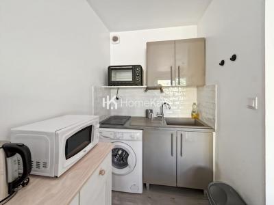Acheter Appartement Toulouse 169000 euros