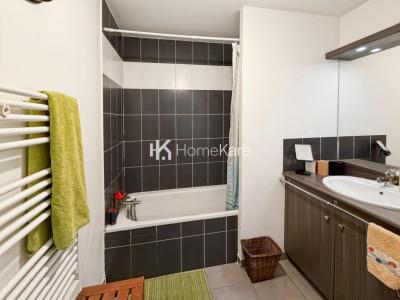 Acheter Appartement Haillan 275000 euros