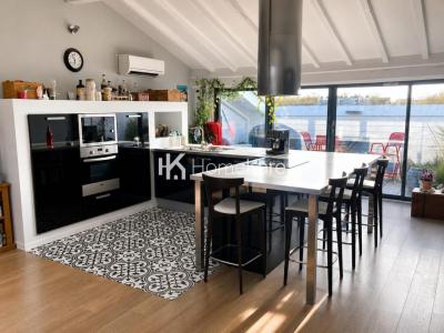 For sale Toulouse 3 rooms 95 m2 Haute garonne (31500) photo 0